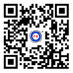 QR کوڈ